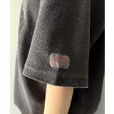 《JaVaジャバコラボ》こなれ感叶う大人のゆるスタイル。裏使いヴィンテージライク… | Classical Elf  | 詳細画像38 