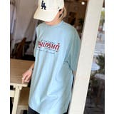 《JaVaジャバコラボ》お洒落見え確定。綿100％タイ料理メニュー風プリントルー… | Classical Elf  | 詳細画像35 