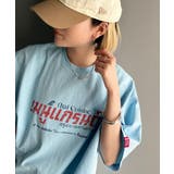 《JaVaジャバコラボ》お洒落見え確定。綿100％タイ料理メニュー風プリントルー… | Classical Elf  | 詳細画像38 