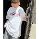 《JaVaジャバコラボ》お洒落見え確定。綿100％タイ料理メニュー風プリントルー… | Classical Elf  | 詳細画像4 