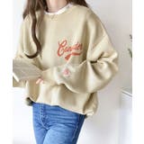 《JAVAジャバ 別注》4wayダブルジャガードクルーネックニット | Classical Elf  | 詳細画像7