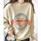 《JAVAジャバ 別注》4wayダブルジャガードクルーネックニット | Classical Elf  | 詳細画像11