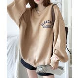 《JAVAジャバ 別注》4wayダブルジャガードクルーネックニット | Classical Elf  | 詳細画像14