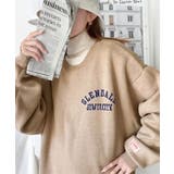 《JAVAジャバ 別注》4wayダブルジャガードクルーネックニット | Classical Elf  | 詳細画像17