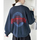 《JAVAジャバ 別注》4wayダブルジャガードクルーネックニット | Classical Elf  | 詳細画像18