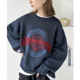 《JAVAジャバ 別注》4wayダブルジャガードクルーネックニット | Classical Elf  | 詳細画像19