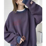 《JAVAジャバ 別注》4wayダブルジャガードクルーネックニット | Classical Elf  | 詳細画像21