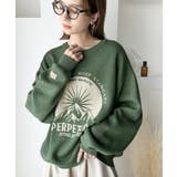 《JAVAジャバ 別注》4wayダブルジャガードクルーネックニット | Classical Elf  | 詳細画像24