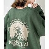 《JAVAジャバ 別注》4wayダブルジャガードクルーネックニット | Classical Elf  | 詳細画像25