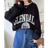 《JAVAジャバ 別注》4wayダブルジャガードクルーネックニット | Classical Elf  | 詳細画像27