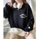 《JAVAジャバ 別注》4wayダブルジャガードクルーネックニット | Classical Elf  | 詳細画像28