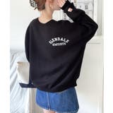 《JAVAジャバ 別注》4wayダブルジャガードクルーネックニット | Classical Elf  | 詳細画像29