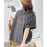 《Javaジャバコラボ》ゆるっとカジュアルに着こなす。綿100%ピグメント加工グ… | Classical Elf  | 詳細画像31 