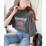 《Javaジャバコラボ》ゆるっとカジュアルに着こなす。綿100%ピグメント加工グ… | Classical Elf  | 詳細画像38 