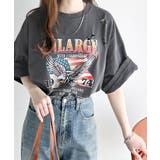 《Javaジャバコラボ》ゆるっとカジュアルに着こなす。綿100%ピグメント加工グ… | Classical Elf  | 詳細画像46 