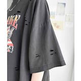 《Javaジャバコラボ》ゆるっとカジュアルに着こなす。綿100%ピグメント加工グ… | Classical Elf  | 詳細画像50 