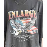 《Javaジャバコラボ》ゆるっとカジュアルに着こなす。綿100%ピグメント加工グ… | Classical Elf  | 詳細画像51 