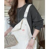 スポーツテイストをアップデート。オーガニックコットン混 | Classical Elf  | 詳細画像22 