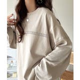 スポーツテイストをアップデート。オーガニックコットン混 | Classical Elf  | 詳細画像26 