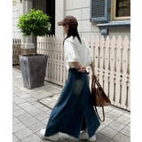 【JaVaコラボ】ユニセックスで着れちゃう。コットン100%半袖フットボールプル… | Classical Elf  | 詳細画像17 