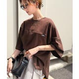 【JaVaコラボ】ユニセックスで着れちゃう。コットン100%半袖フットボールプル… | Classical Elf  | 詳細画像33 