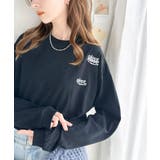 《Javaジャバコラボ》散りばめられたロゴ刺繍がトレンド感満載。コットン100%… | Classical Elf  | 詳細画像7 