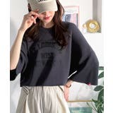 《JaVaジャバコラボ》大人のカジュアルスタイルを格上げ。前後2wayカレッジロ… | Classical Elf  | 詳細画像25 