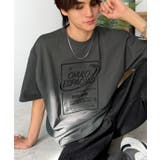 《JaVaジャバコラボ》シンプル派にも推したい!綿100%グラフィック刺繍Tシャ… | Classical Elf | 詳細画像34