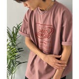 《JaVaジャバコラボ》シンプル派にも推したい!綿100%グラフィック刺繍Tシャ… | Classical Elf | 詳細画像52