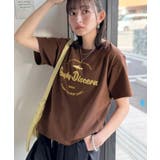 《JaVaジャバコラボ》刺繍とプリントが織りなす唯一無二のデザイン。綿100%お… | Classical Elf | 詳細画像11