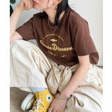 《JaVaジャバコラボ》刺繍とプリントが織りなす唯一無二のデザイン。綿100%お… | Classical Elf | 詳細画像14