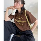 《JaVaジャバコラボ》刺繍とプリントが織りなす唯一無二のデザイン。綿100%お… | Classical Elf | 詳細画像15