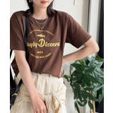 《JaVaジャバコラボ》刺繍とプリントが織りなす唯一無二のデザイン。綿100%お… | Classical Elf | 詳細画像17