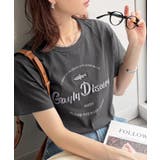 《JaVaジャバコラボ》刺繍とプリントが織りなす唯一無二のデザイン。綿100%お… | Classical Elf | 詳細画像22