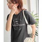 《JaVaジャバコラボ》刺繍とプリントが織りなす唯一無二のデザイン。綿100%お… | Classical Elf | 詳細画像25