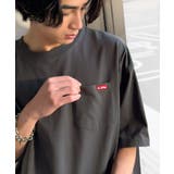 《JaVa ジャバコラボ》大人の魅力を引き立てる、綿100%個性派TEE!韓国刺… | Classical Elf | 詳細画像22