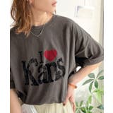 《JaVaジャバコラボ》大人カジュアルにちょうどいい。綿100% ヴィンテージ風… | Classical Elf | 詳細画像13