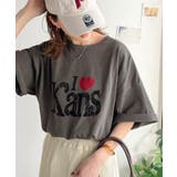 《JaVaジャバコラボ》大人カジュアルにちょうどいい。綿100% ヴィンテージ風… | Classical Elf | 詳細画像16