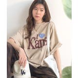 《JaVaジャバコラボ》大人カジュアルにちょうどいい。綿100% ヴィンテージ風… | Classical Elf | 詳細画像18