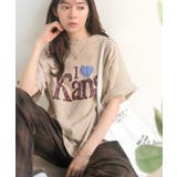 《JaVaジャバコラボ》大人カジュアルにちょうどいい。綿100% ヴィンテージ風… | Classical Elf | 詳細画像20
