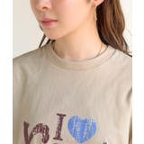 《JaVaジャバコラボ》大人カジュアルにちょうどいい。綿100% ヴィンテージ風… | Classical Elf | 詳細画像27