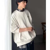 《JaVaジャバコラボ》二人で着れば、もっと映える。シミラールックにも◎背中で魅… | Classical Elf | 詳細画像34