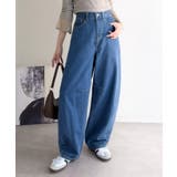 《JaVaジャバコラボ》旬顔シルエットで魅せる。コットン100％カーブシルエット… | Classical Elf  | 詳細画像7 