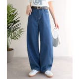 《JaVaジャバコラボ》旬顔シルエットで魅せる。コットン100％カーブシルエット… | Classical Elf  | 詳細画像10 