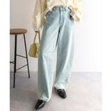 《JaVaジャバコラボ》旬顔シルエットで魅せる。コットン100％カーブシルエット… | Classical Elf  | 詳細画像21 