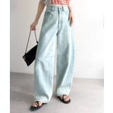 《JaVaジャバコラボ》旬顔シルエットで魅せる。コットン100％カーブシルエット… | Classical Elf  | 詳細画像23 