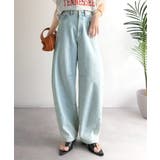 《JaVaジャバコラボ》旬顔シルエットで魅せる。コットン100％カーブシルエット… | Classical Elf  | 詳細画像24 