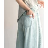 《JaVaジャバコラボ》旬顔シルエットで魅せる。コットン100％カーブシルエット… | Classical Elf  | 詳細画像25 