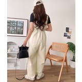 《JaVaジャバコラボ》セミワイドシルエットでゆったりカバー♪綿100%で快適◎… | Classical Elf  | 詳細画像17 