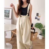 《JaVaジャバコラボ》セミワイドシルエットでゆったりカバー♪綿100%で快適◎… | Classical Elf  | 詳細画像18 